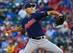 SP Ubaldo Jimenez