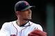 Felix Doubront has been a nice option at the back end of Boston's rotation.