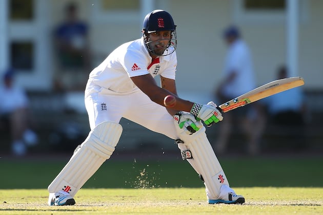 Ranking the England Lions Squad for Sri Lanka Tour: Who's Next for England Team?