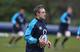 Youngster Jack Nowell has had a great season so far