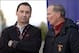 Steve Sarkisian hopes to close strong on the recruiting trail. Landing any or all of these four targets would help achieve that goal.