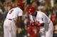 The 2014 Philadelphia Phillies have a lot of "ifs" to worry about.