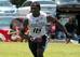 A&M LB signee Otaro Alaka