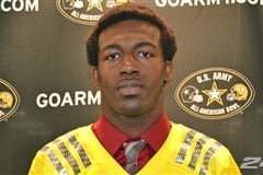 UCLA Football Recruiting: Meet All the 2014 Signees