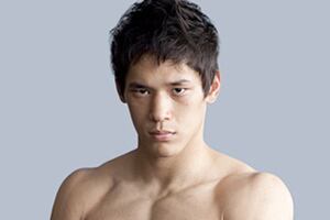 The Beaten Path: 5 Non-UFC Fighter Prospects to Watch in February