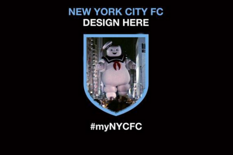 Lets talk about New York City FC 11b6cd3673ccb10f9e2018f5c41b1977_crop_north