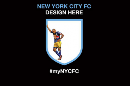 Lets talk about New York City FC Dbcaefb1b869e210b8cb588ffe3ae4c1_crop_north