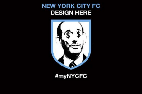 Lets talk about New York City FC 755a25f34a64c79d90ff3f4ce9a88eb3_crop_north