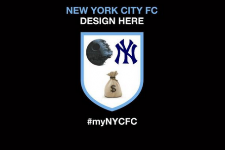 Lets talk about New York City FC 0159f6a895ff863816db5ce1fd158302_crop_north