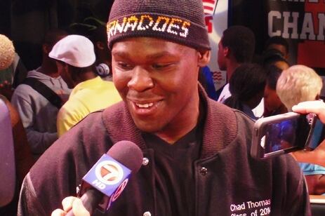 Miami National Signing Day 2014: Position-by-Position Analysis