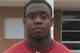 Kendall Joseph is a talented local linebacker recruit for the Tigers' 2014 class.