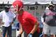 Cannon Smith could fit in as a tight end or offensive tackle.