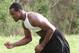Durham, N.C. wideout Trevion Thompson gives Clemson another impressive receiver option.