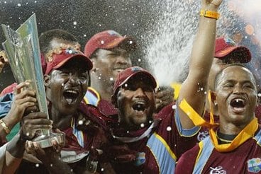 20 Early Predictions for the 2014 World T20 in Bangladesh