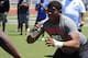 Frison was a nice signing-day pickup for the Sooners.