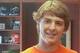 Alex Spence could challenge to be Clemson's starting kicker as a freshman.