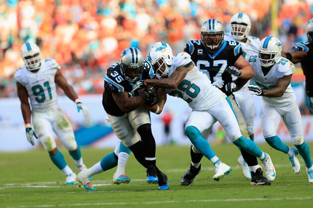 hi-res-c52c79ce1cbbb25edac9b5122c5a59db_