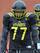 Demetrius Knox has a chance to impact OSU's offensive line as a freshman