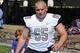 Michigan State gets another solid anchor in Brian Allen