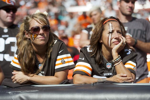 How to Tell You're in a Toxic Relationship with Your Team