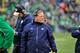Brian Kelly and his staff passed at running back during this cycle.