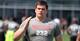 Quenton Nelson may crack the two-deep this fall.