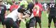 Andrew Trumbetti will be a household name this fall.