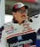 Dale Earnhardt Sr.