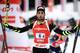 Martin Fourcade