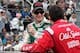 Dale Earnhardt Jr. (left) and Tony Stewart both need to get off to hot starts in 2014.