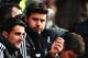 Mauricio Pochettino