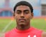 Jeremy McNichols