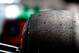 Teams opting not to run in Q3 to save tyres is the major sticking point