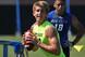 5-star California QB Josh Rosen