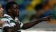 Barcelona will face competition to secure Sporting's William Carvalho.