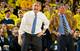 Michigan has several big road games left on its schedule.