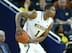 Glenn Robinson III has to be a scoring option if teams are able to limit Nik Stauskas.