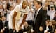 Adreian Payne could make all the difference Michigan State needs to top Michigan.