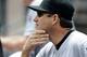 Robin Ventura is entering his third season managing the White Sox.