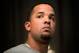 Jose Abreu will be counted on to do great things this season.