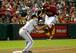 Adam Eaton's got mad hops.