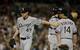 Once again, Chris Sale will lead the White Sox rotation.