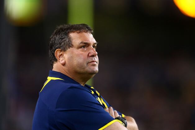 Michigan Football National Signing Day 2014: Position-by-Position Analysis