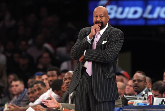 5 Signs That an NBA Team Has Quit on Its Head Coach