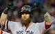 Mike Napoli will be counted on to re-create his 2013 success this upcoming year