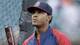 Xander Bogaerts is a star in the making, but is 2014 his breakout year?