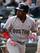 With no Jacoby Ellsbury, Jackie Bradley Jr. will need to improve at the plate