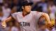 How will Koji Uehara follow up his remarkable 2013?