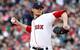 Buchholz's health could be the biggest deterrent to a big 2014
