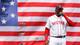 The face of the franchise, Ortiz remains the team's most important player